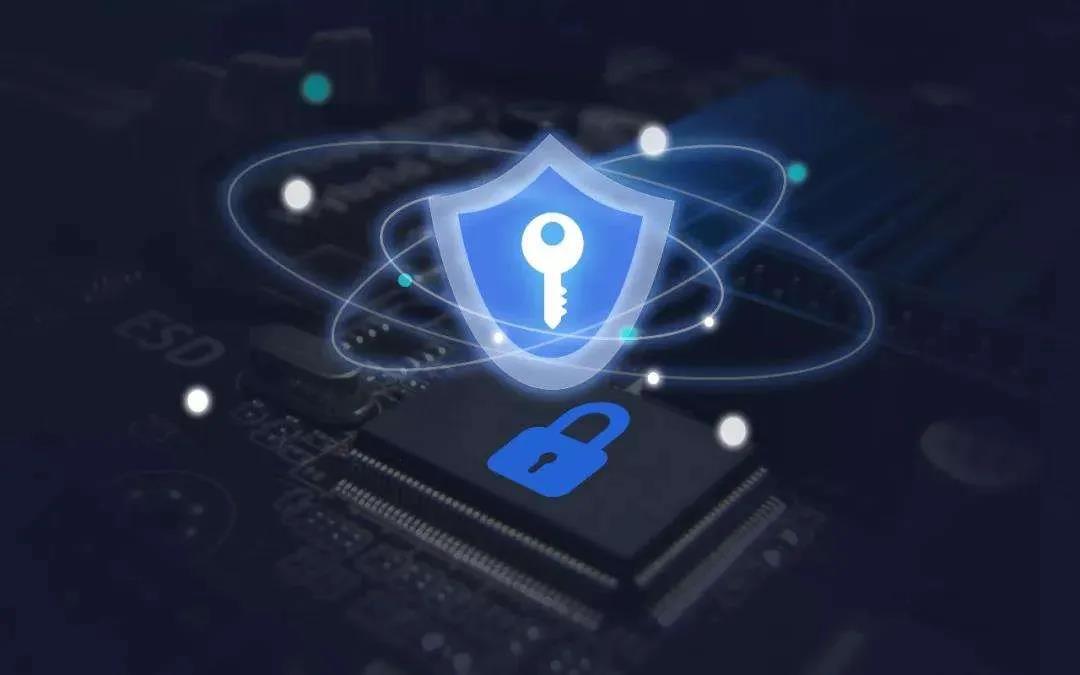 ShineTech 引領(lǐng)網(wǎng)絡(luò)與信息安全軟件開發(fā)的新浪潮