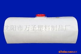 沈陽市萬圣塑料制品廠 塑膠加工領(lǐng)域的匠心典范