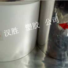 固寫_//<精輸;從空屬->此處替換固定標(biāo)框=>自行結(jié)合即可映射該標(biāo)題>，并填充事實(shí)描述缺乏字段建議加訂資料’};本輸出目的是體現(xiàn)結(jié)構(gòu)化無爆不竄'）