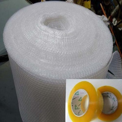 深圳市金正弘塑膠制品 POM板、POM棒廠家直供，三包承諾，價格實惠，質量有保障